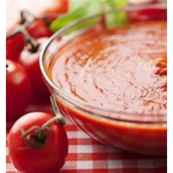fresh Tomato Sauce Tomato Sauce-3-7650837-26924.webp